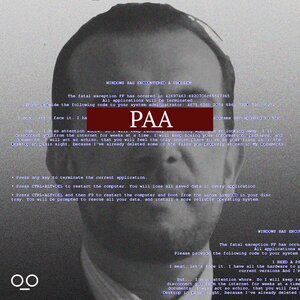 Paa
