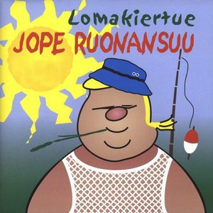 Oon ysikymppinen