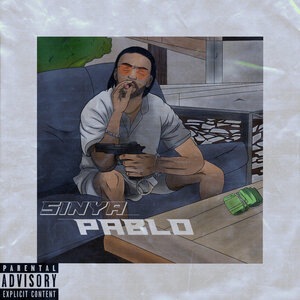 Pablo