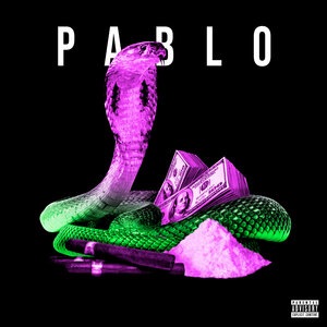 Pablo
