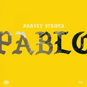 Pablo