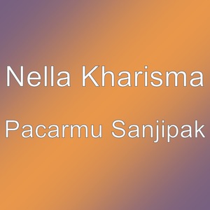 Pacarmu Sanjipak