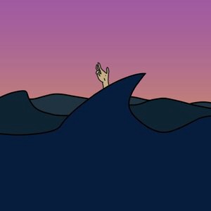 Pacific