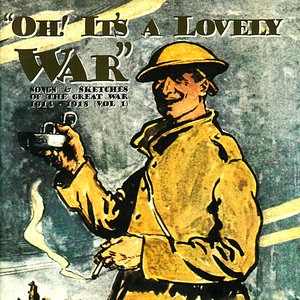 Pack Up Your Troubles (1916)