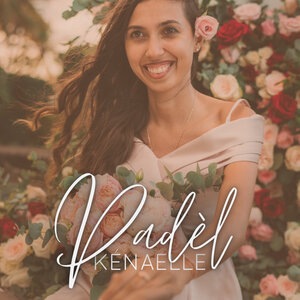Padèl