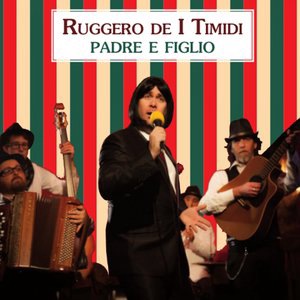 Padre e figlio