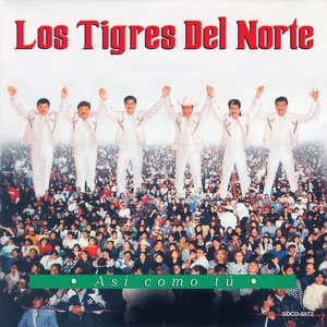 Padres Tristes