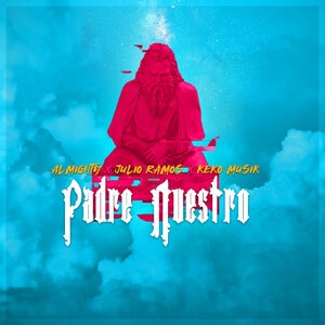 Padre Nuestro