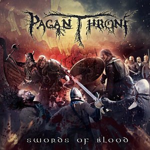 Pagan Heart