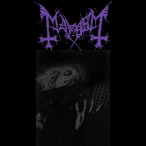 Pagan Fears