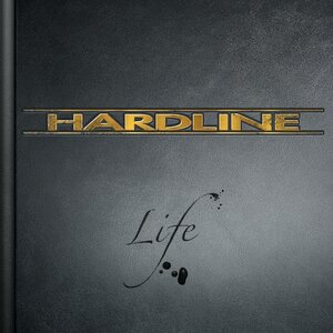 Page of Your Life