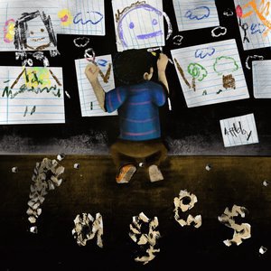Pages