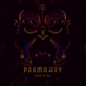 Pagmahay