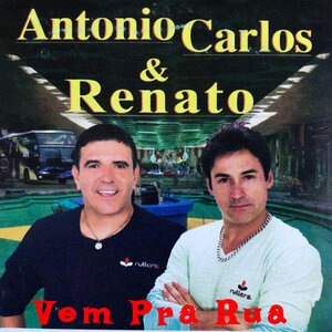 Página de Amigos