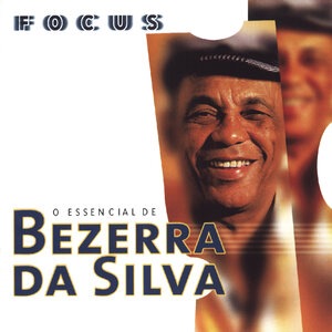Pai Véio 171