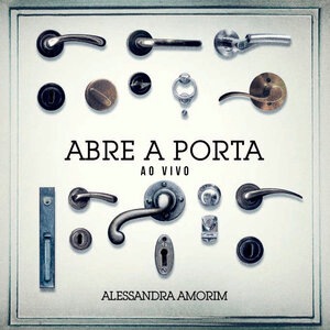 Pai Nosso