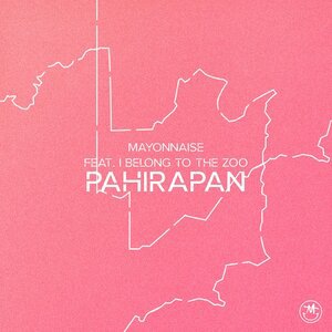 Pahirapan