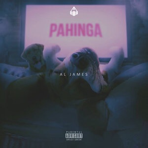Pahinga