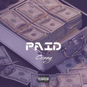 Paid "Now"