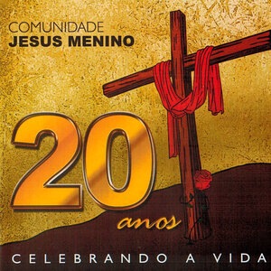Pai-Nosso