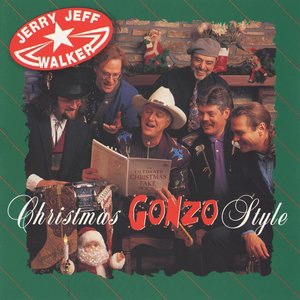 Jingle Bells