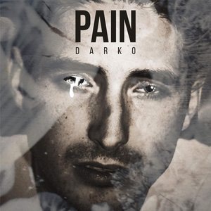 Pain