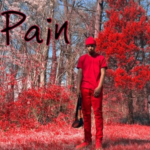 Pain