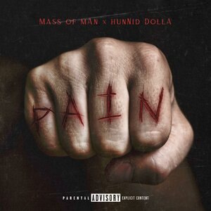 Pain