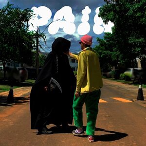 Pain