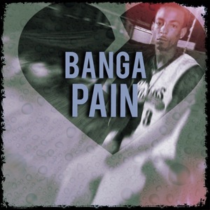 Pain