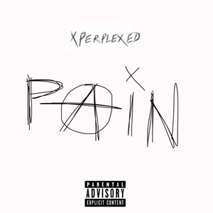Pain