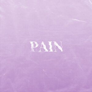Pain