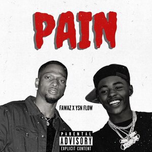 PAIN