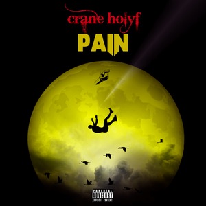 Pain