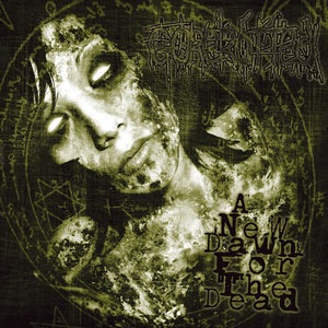Pain As A Prelude To Death