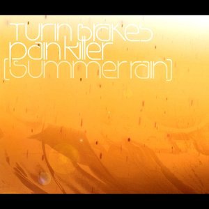 Painkiller