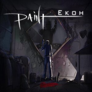 Paint