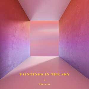 Paintings in the Sky