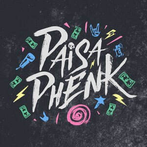 Paisa Phenk