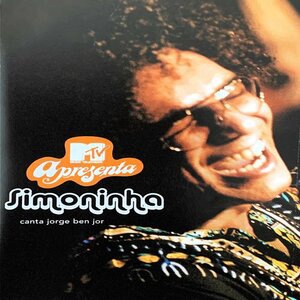 País Tropical