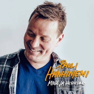 Päivä jatkuu kuukauden