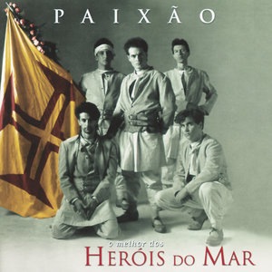 Paixão
