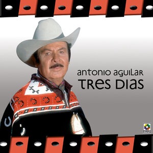 Palabra De Hombre