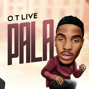 Pala