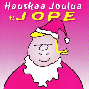 Kuusivarkaisiin