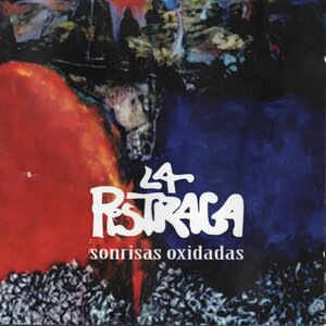 Palabras Perdidas
