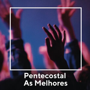 Palavras