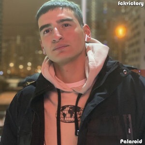 Palaroid