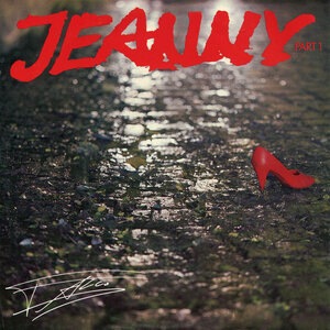 Jeanny
