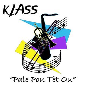 Pale pou tèt ou